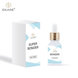 SUPER BONDER
