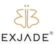 EJLASH